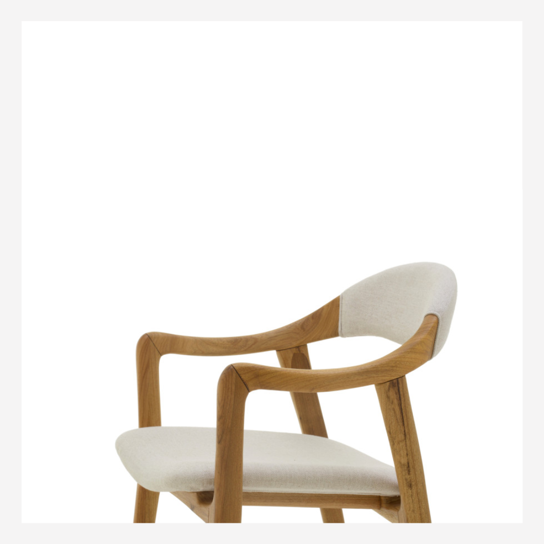 Pettit Chair