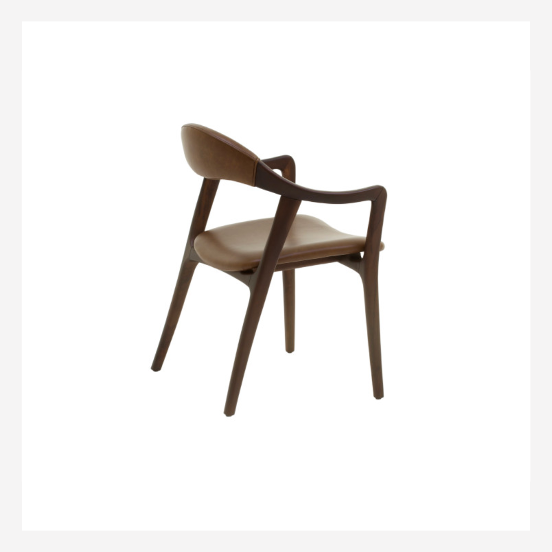 Pettit Chair