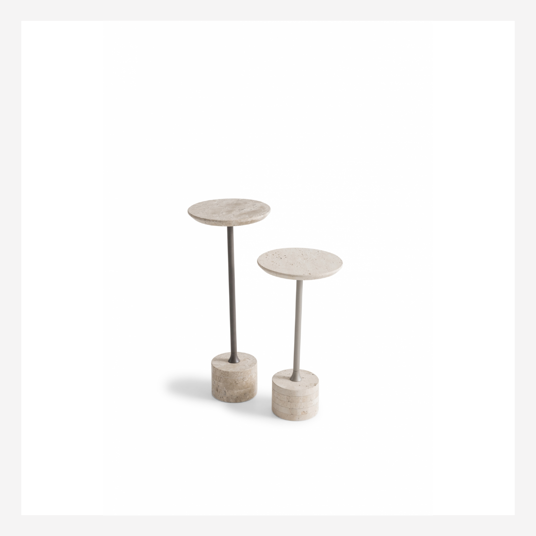 Rio Side Table