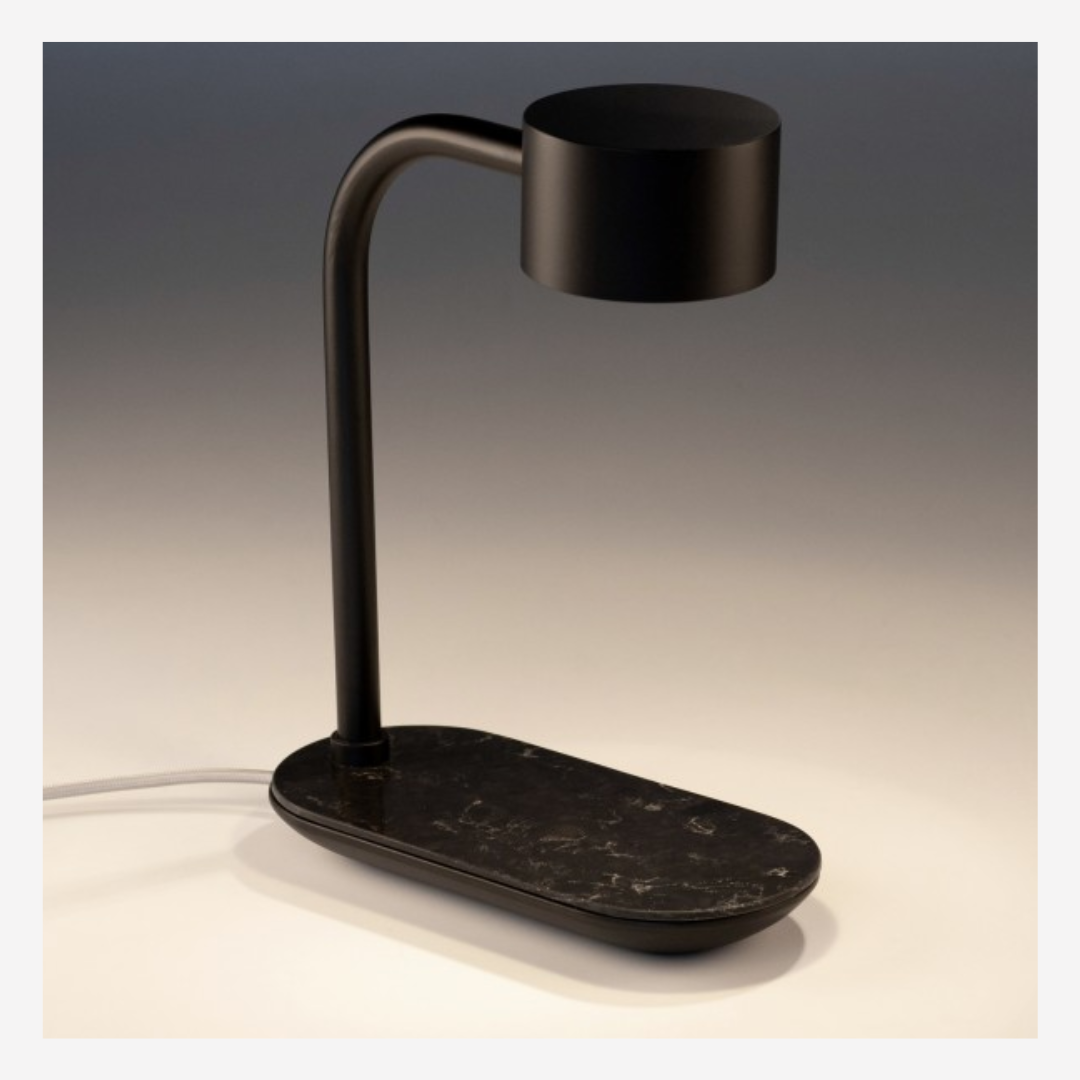 Avell Table Lamp
