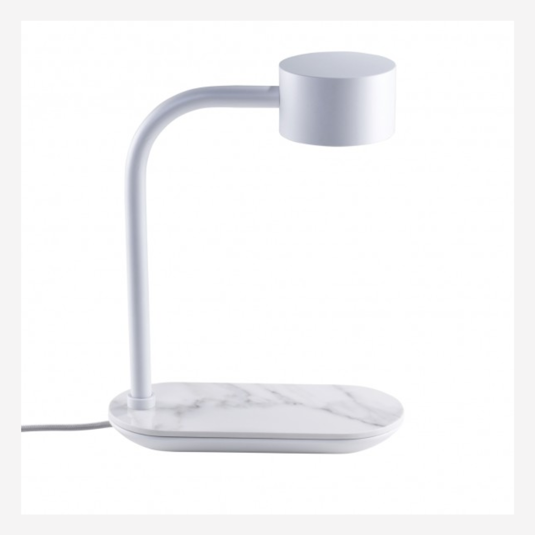 Avell Table Lamp