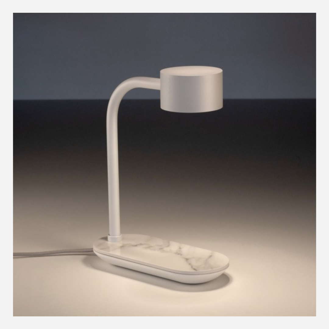 Avell Table Lamp