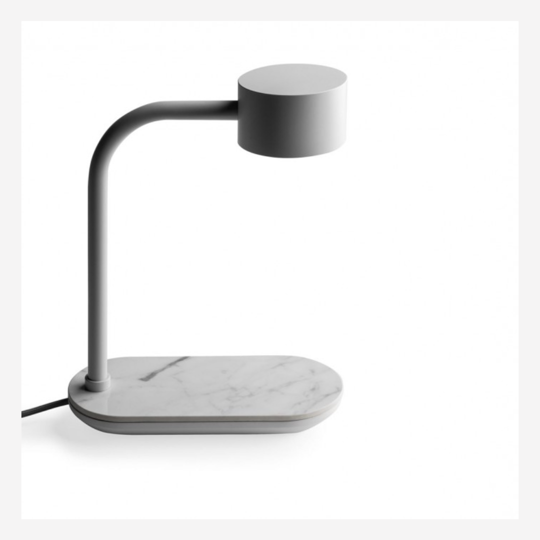 Avell Table Lamp