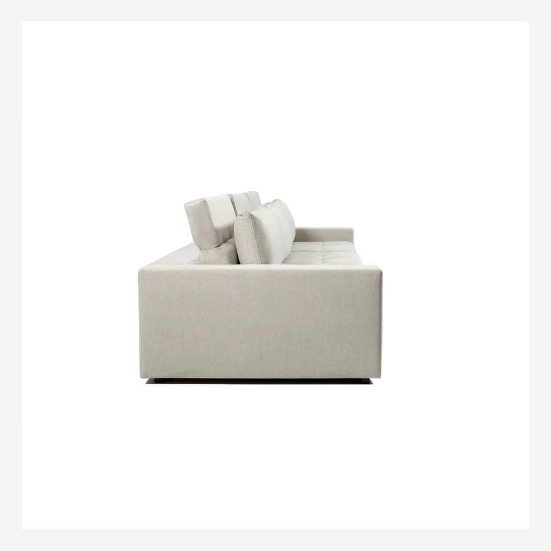 Pucon Cozy Comfort Sofa