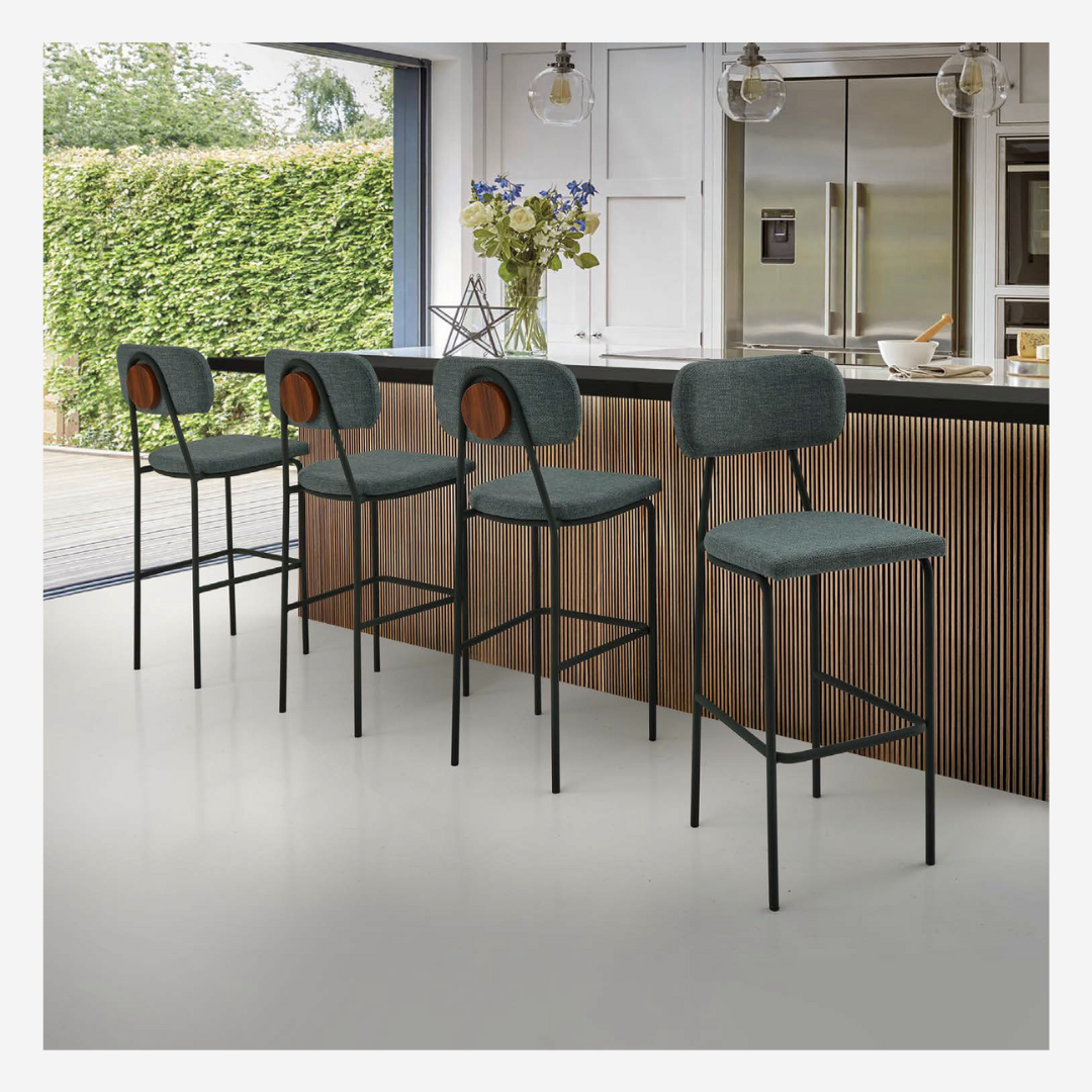 Bubba Stool