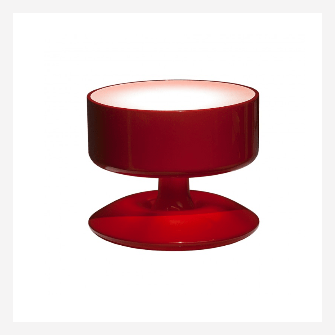Grega Table Lamp - LUXUS MAISON