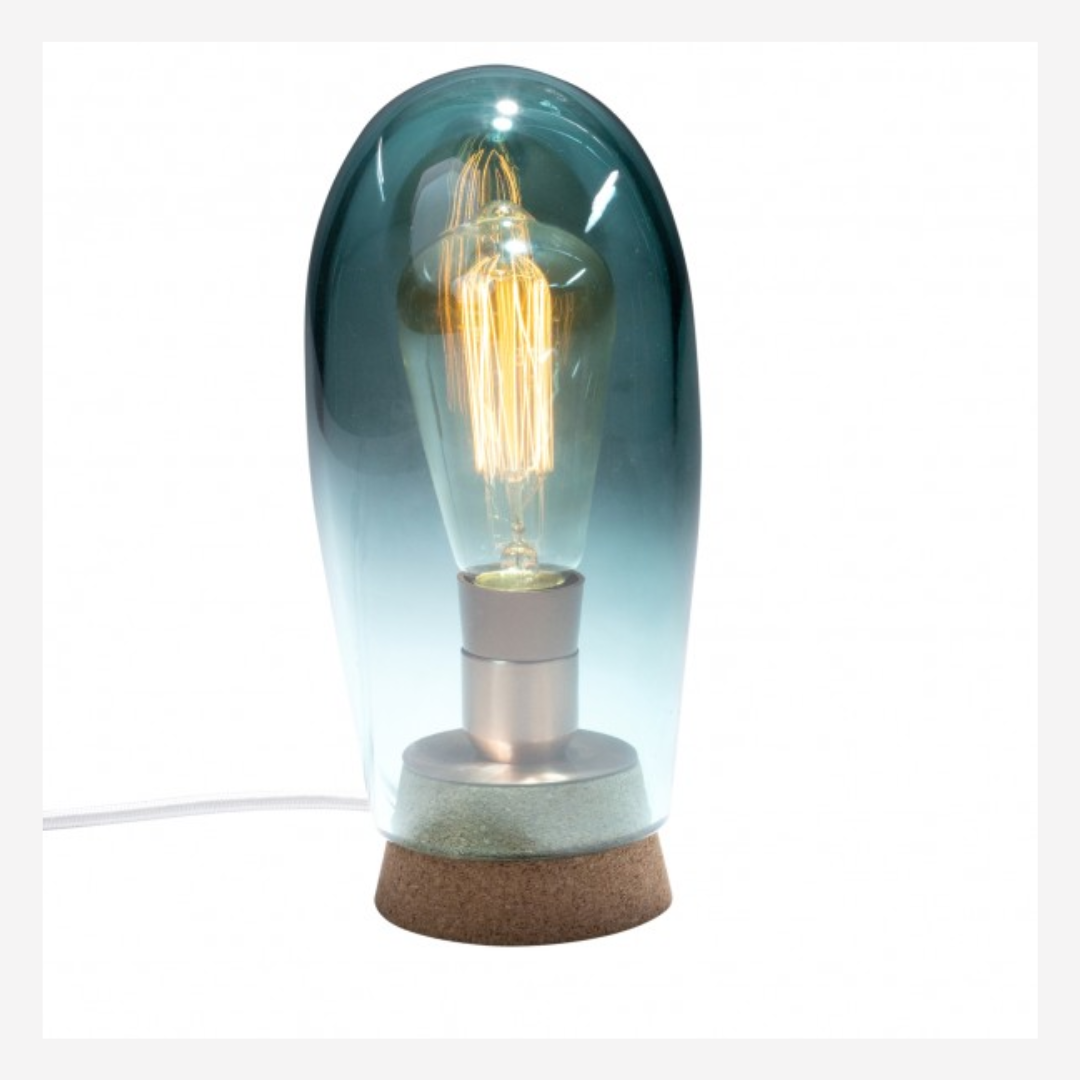 K2 Table Lamp