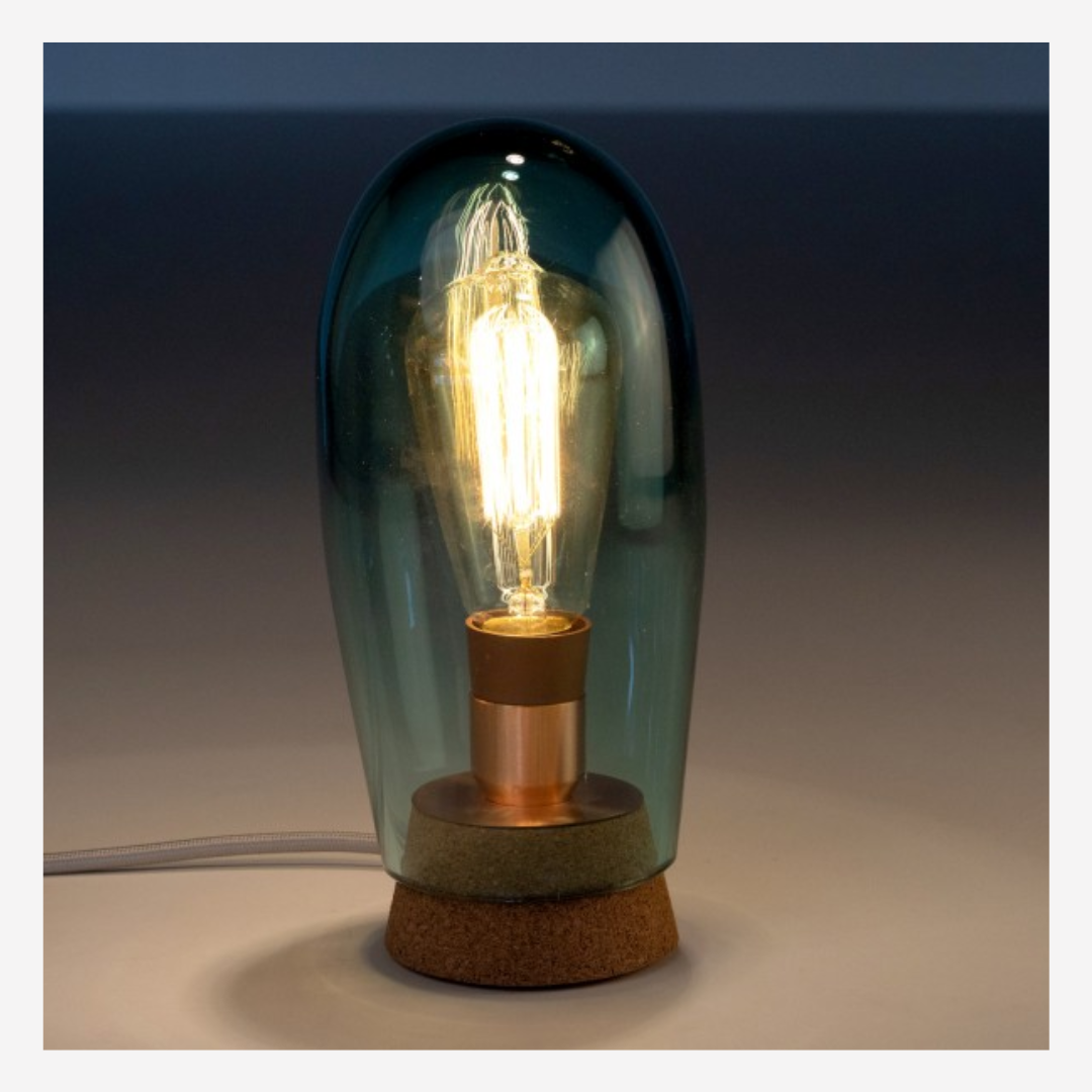 K2 Table Lamp