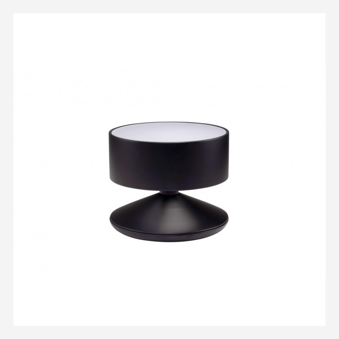 Mars Table Lamp