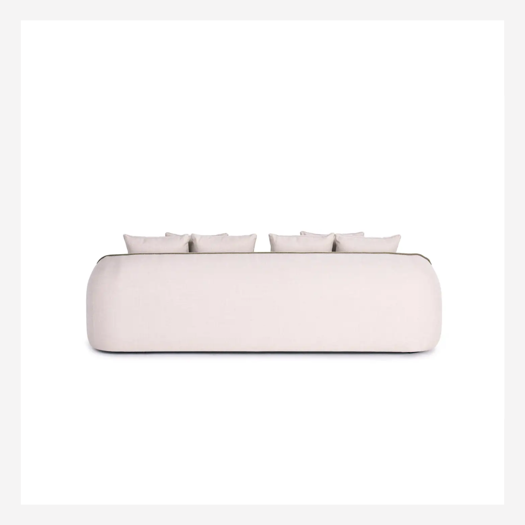 Nimbus Sofa