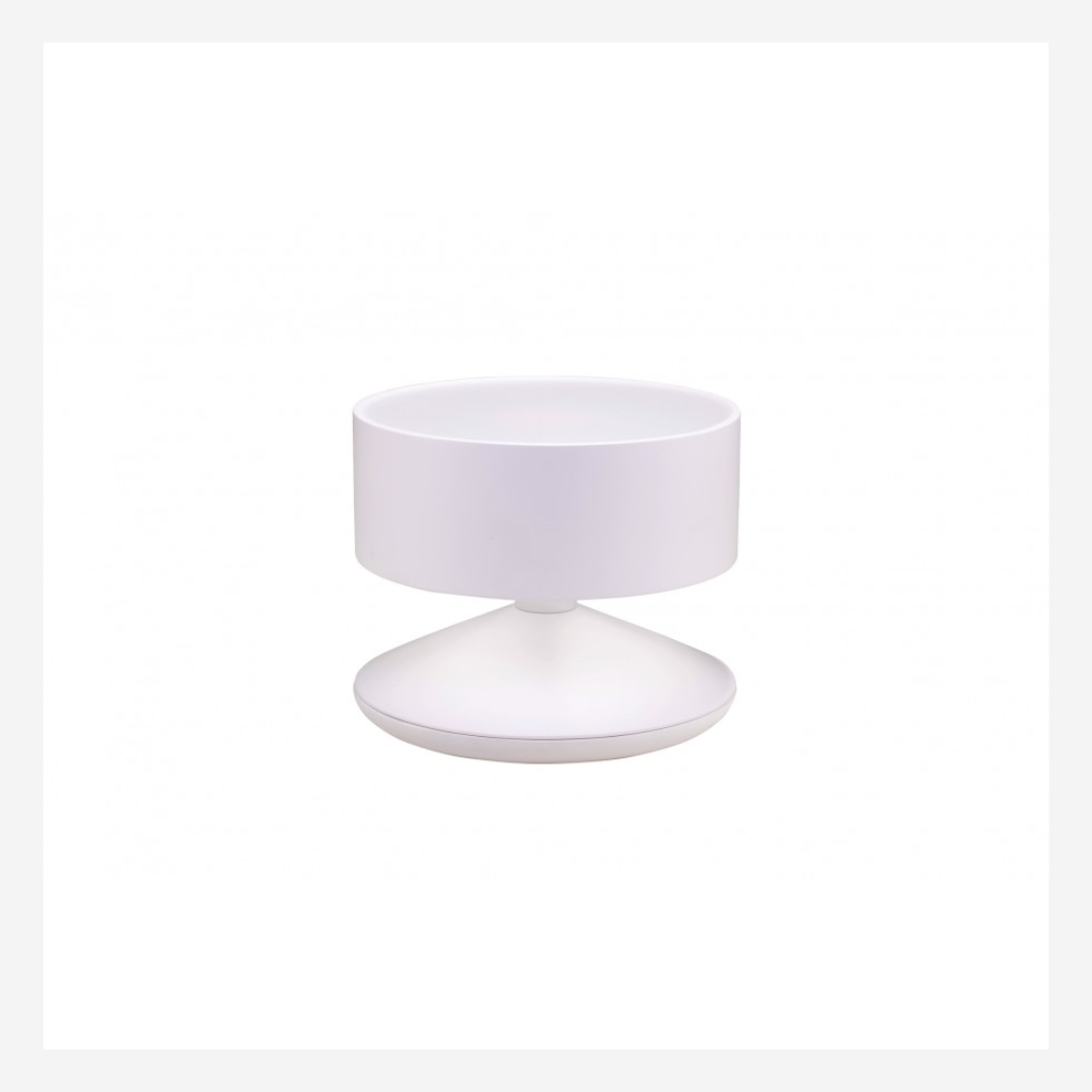 Mars Table Lamp