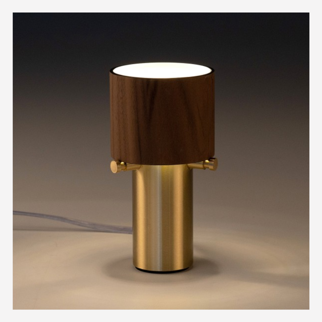 Sly Table Lamp