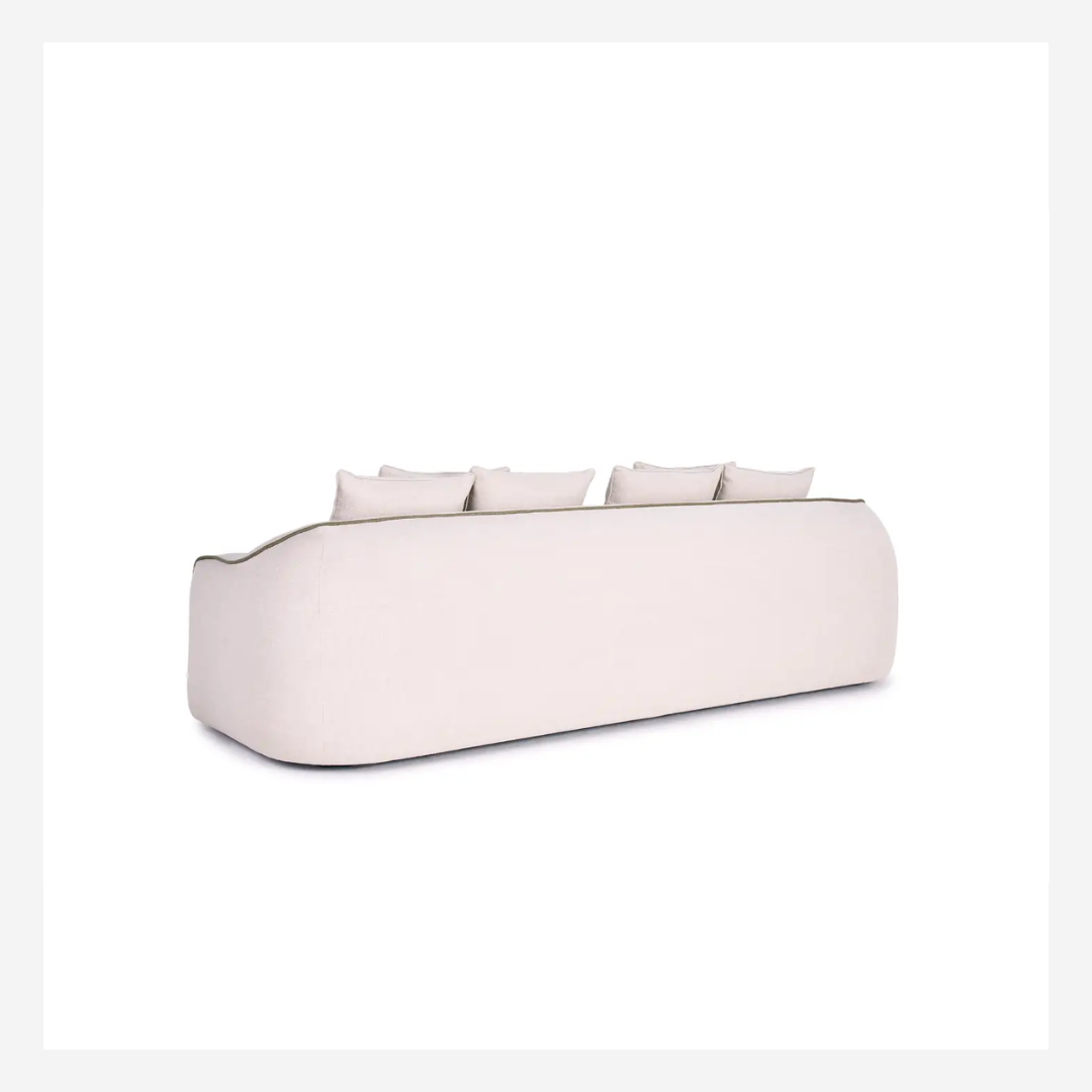 Nimbus Sofa