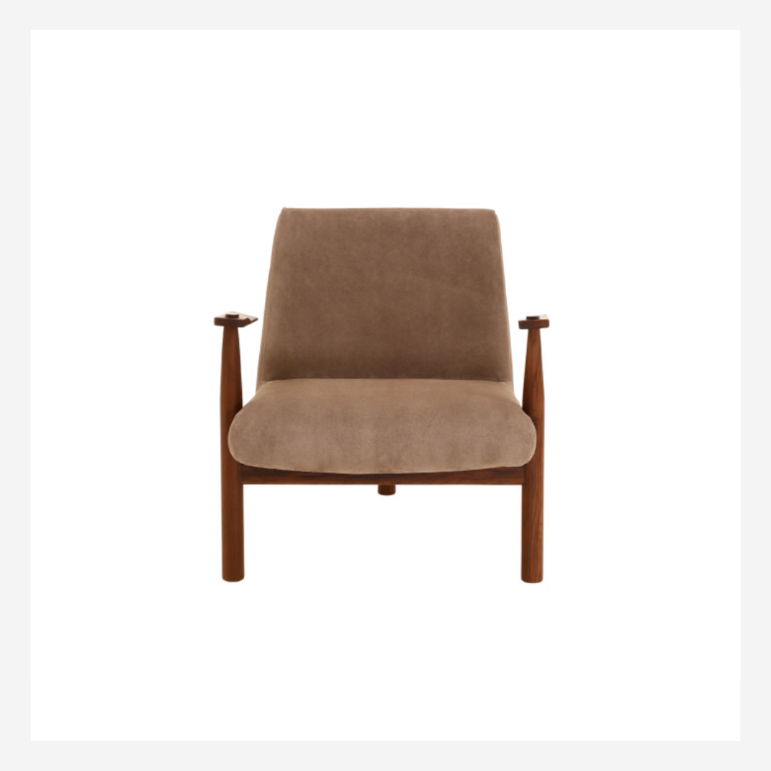 Leblon Accent Chair