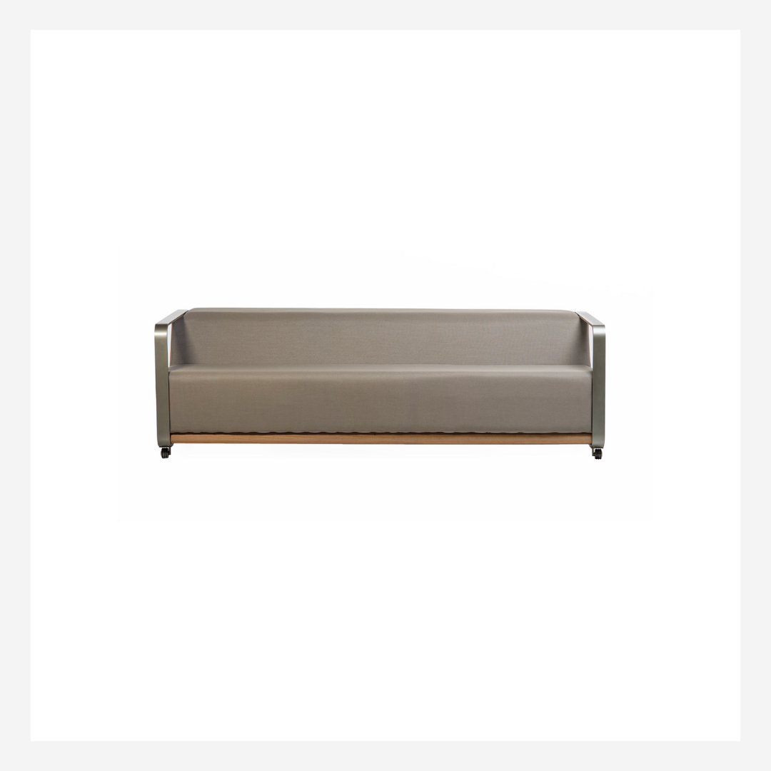 Toras Indoor & Outdoor Sofa