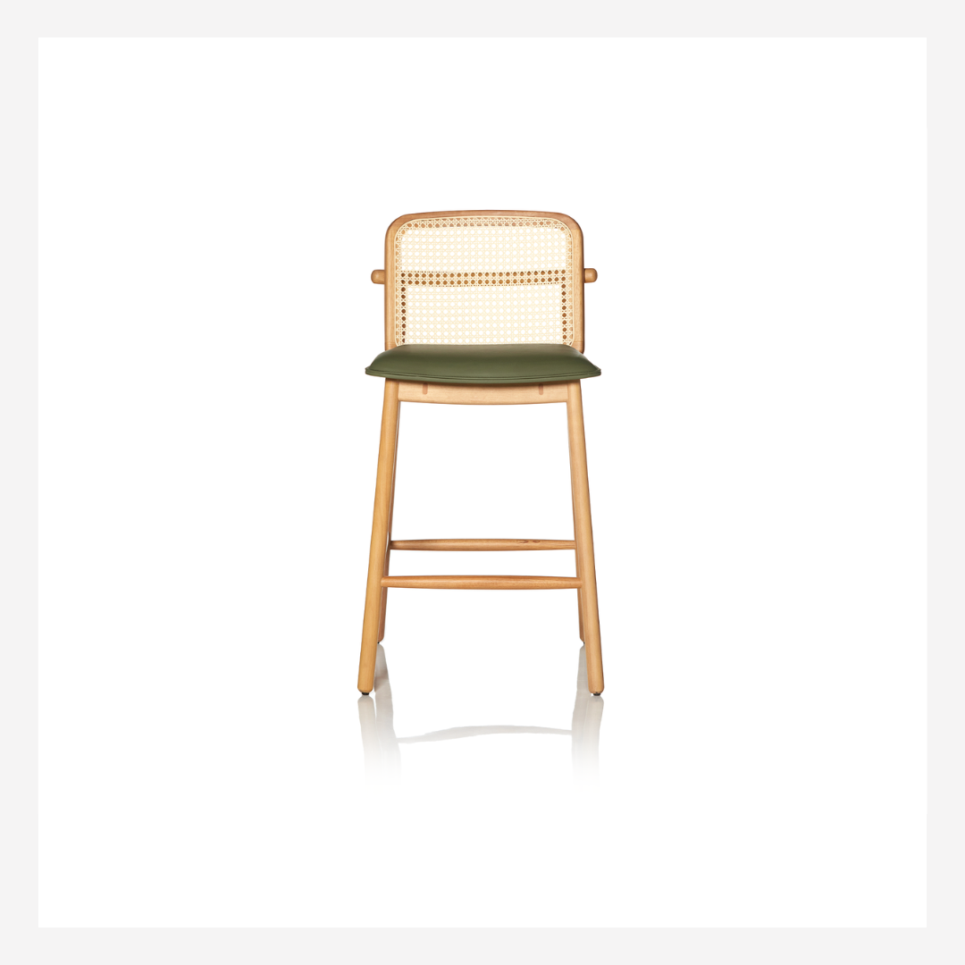 Guanabara Stool Collection