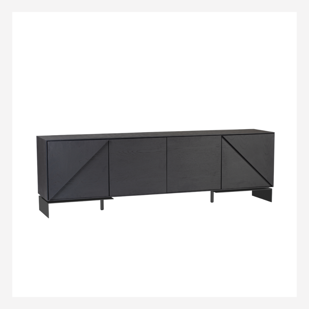 SHO Sideboard
