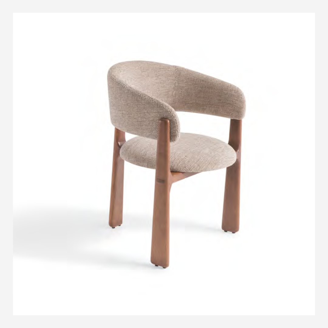 Stella J. Chair