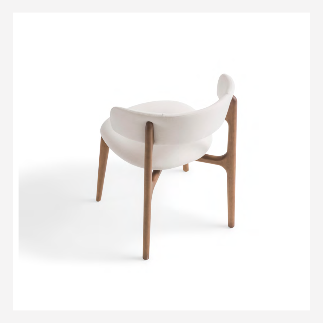 Ella J. Chair