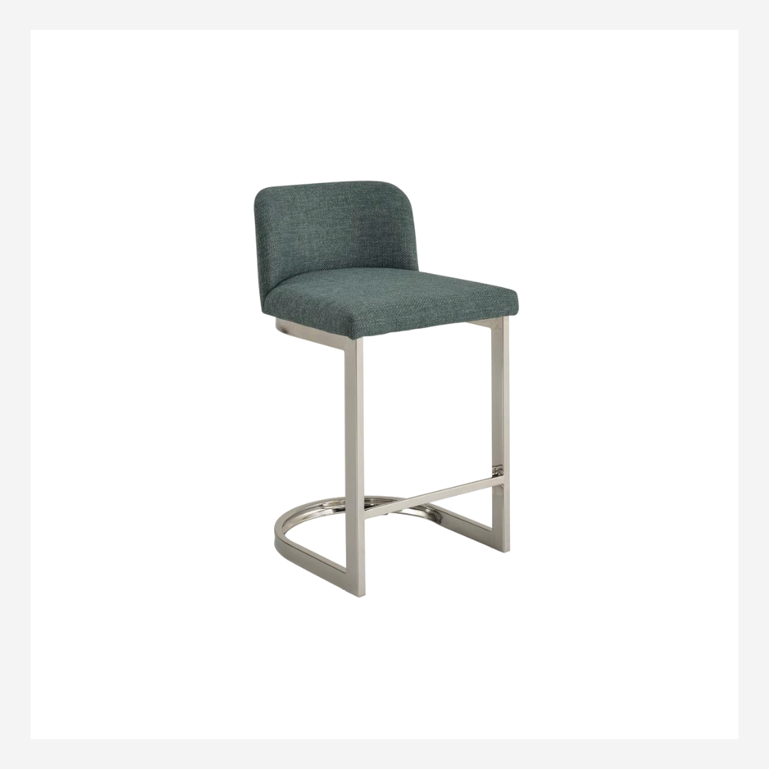 Meri Stool