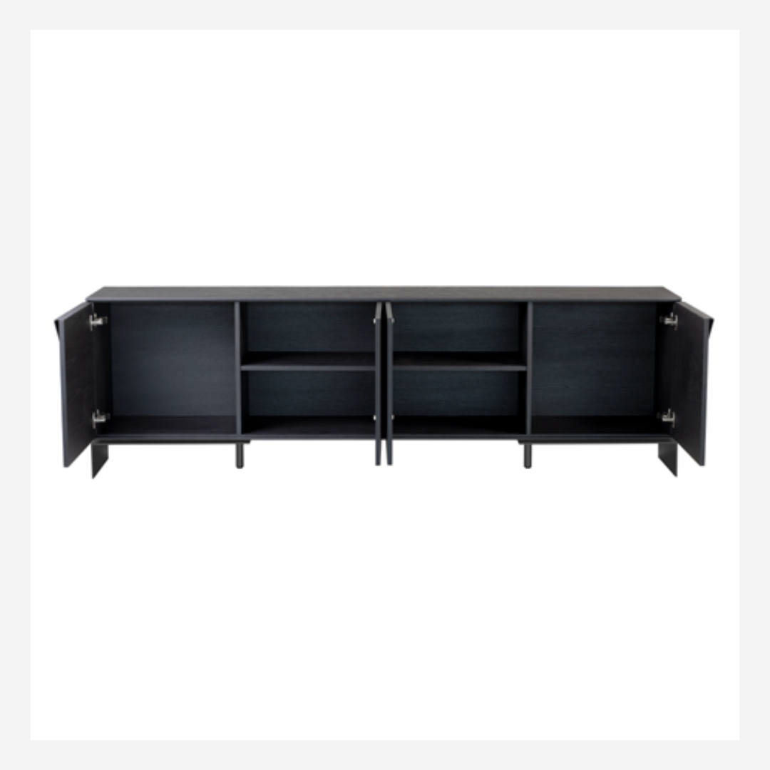 SHO Sideboard