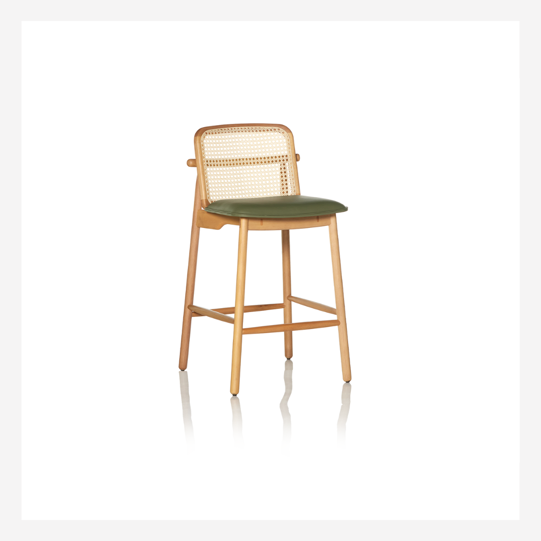 Guanabara Stool Collection