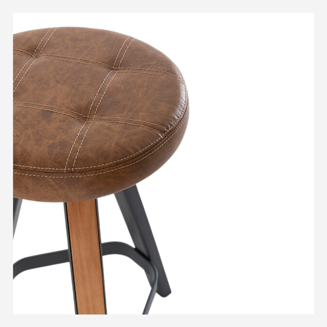 Argo Stool