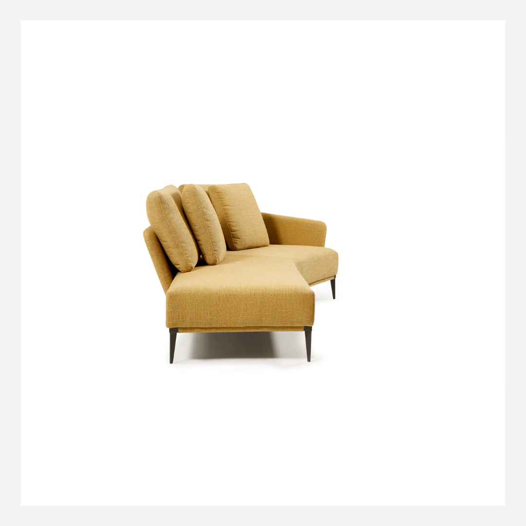 Arad EasyFit Comfort Sofa