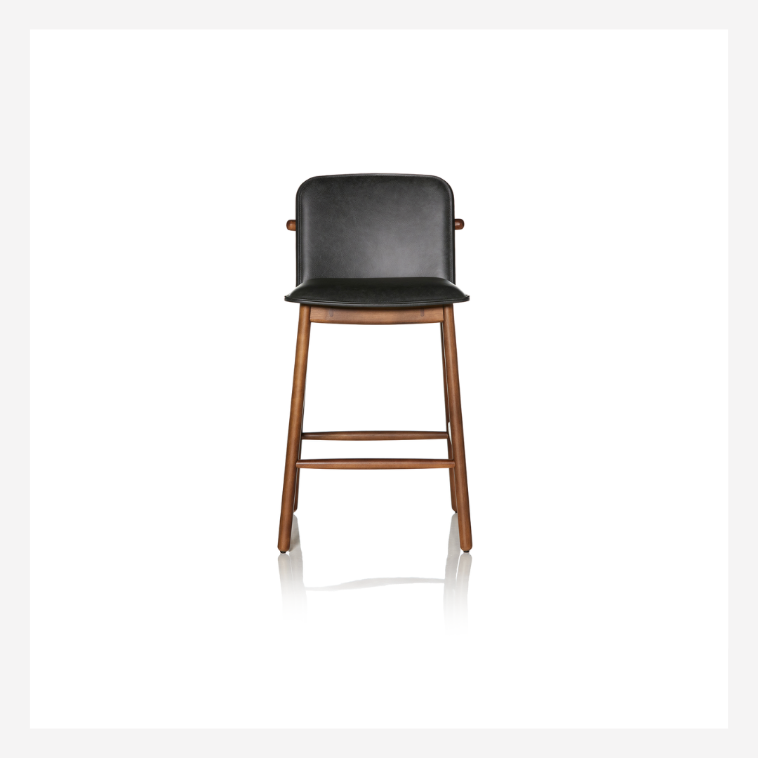 Guanabara Stool Collection