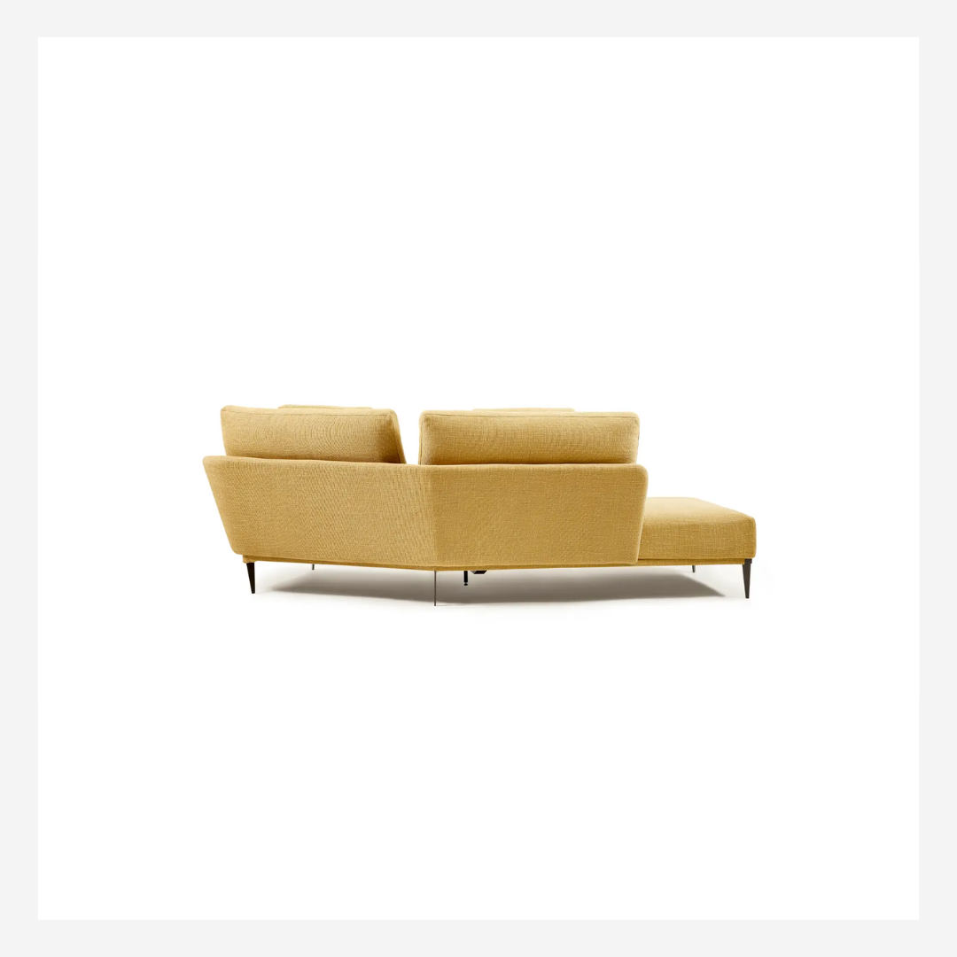 Arad EasyFit Comfort Sofa