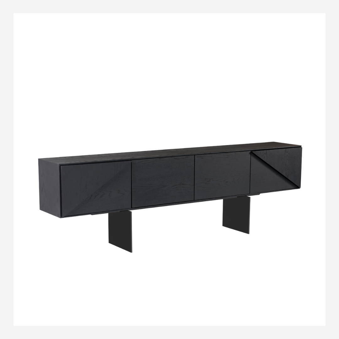 SHO Sideboard