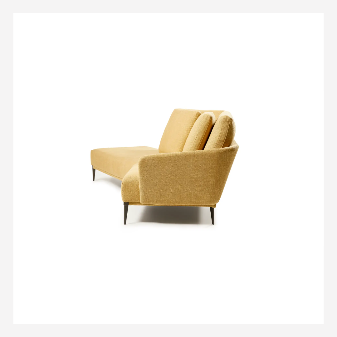 Arad EasyFit Comfort Sofa