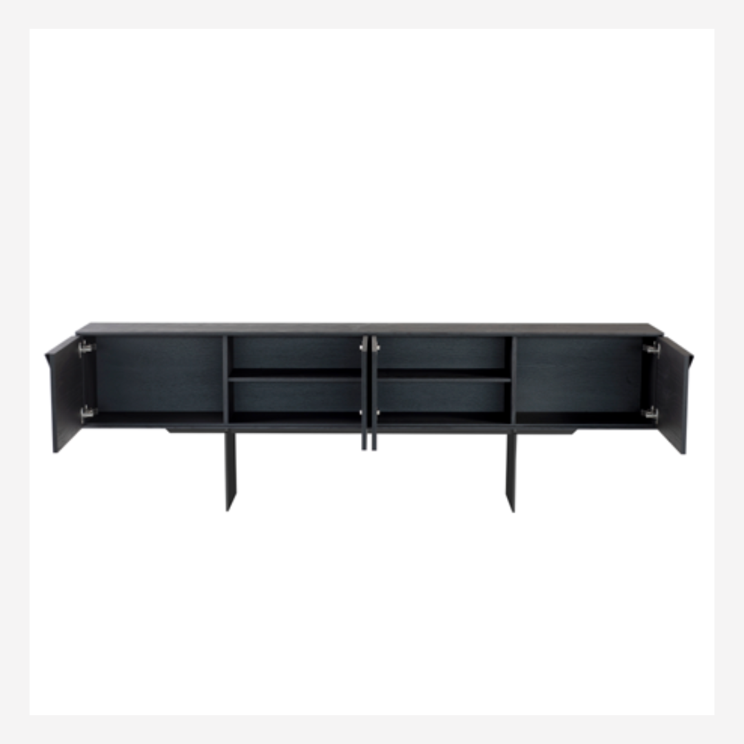 SHO Sideboard