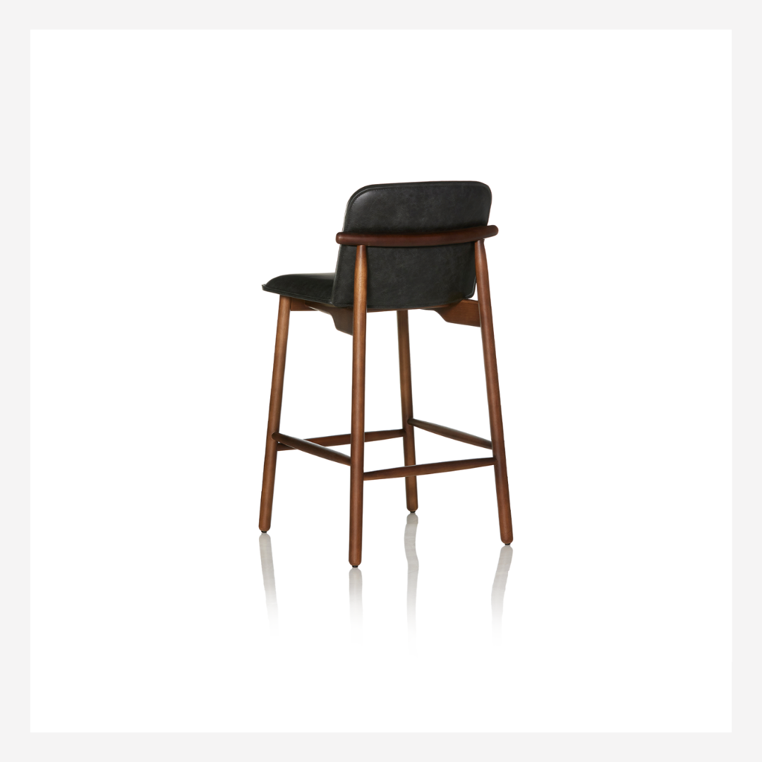 Guanabara Stool Collection