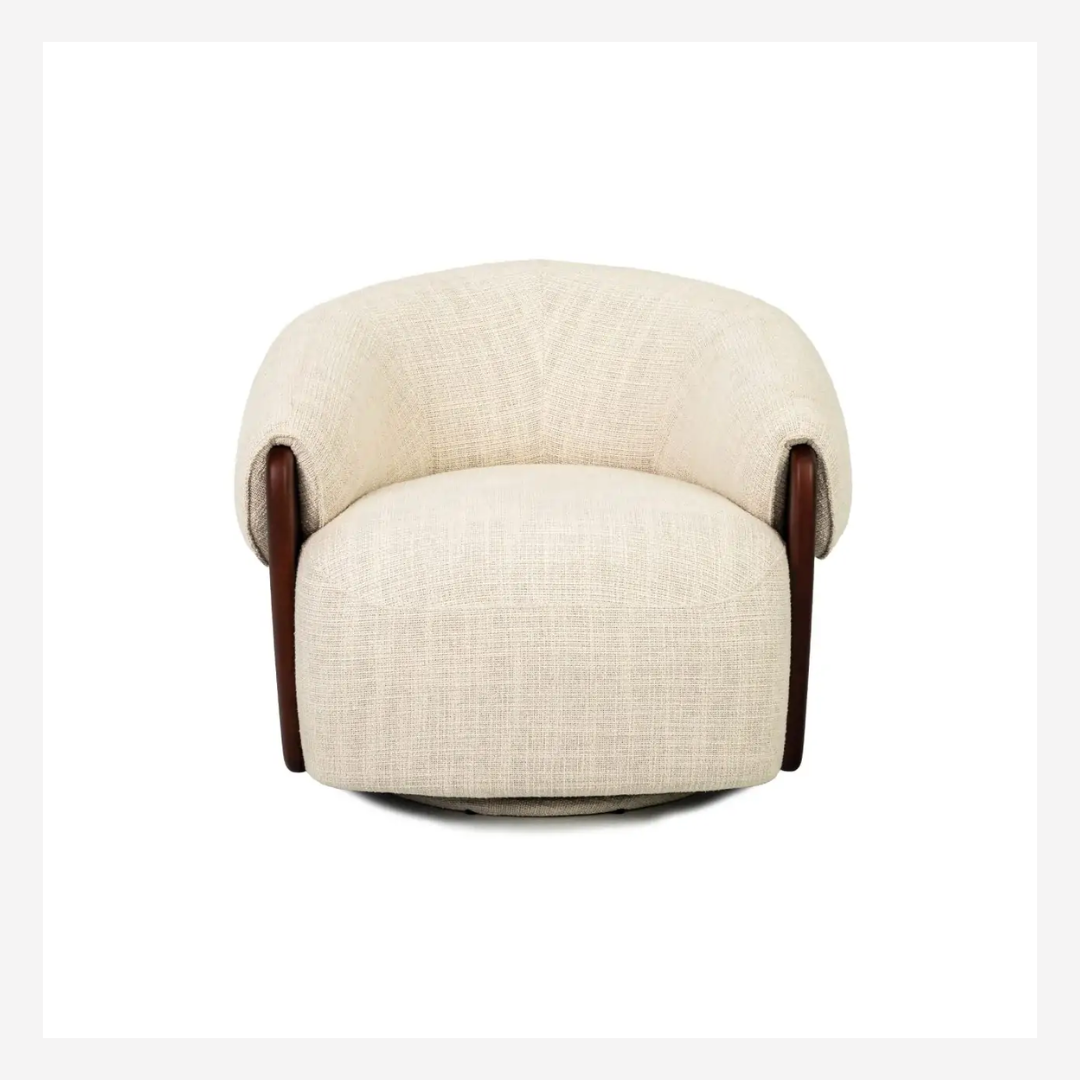 Calin Accent Chair