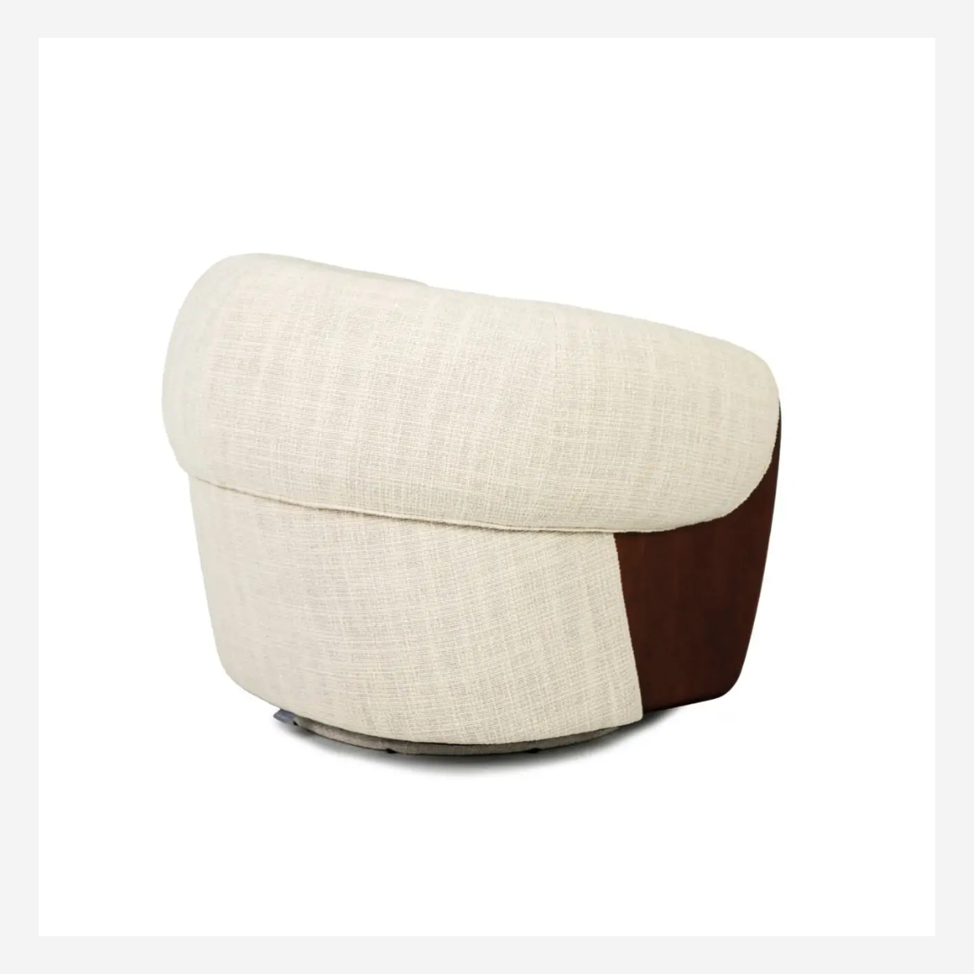 Calin Accent Chair
