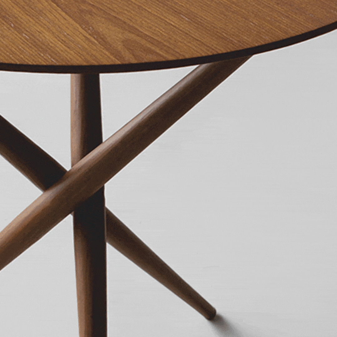 Pegasus Side Table