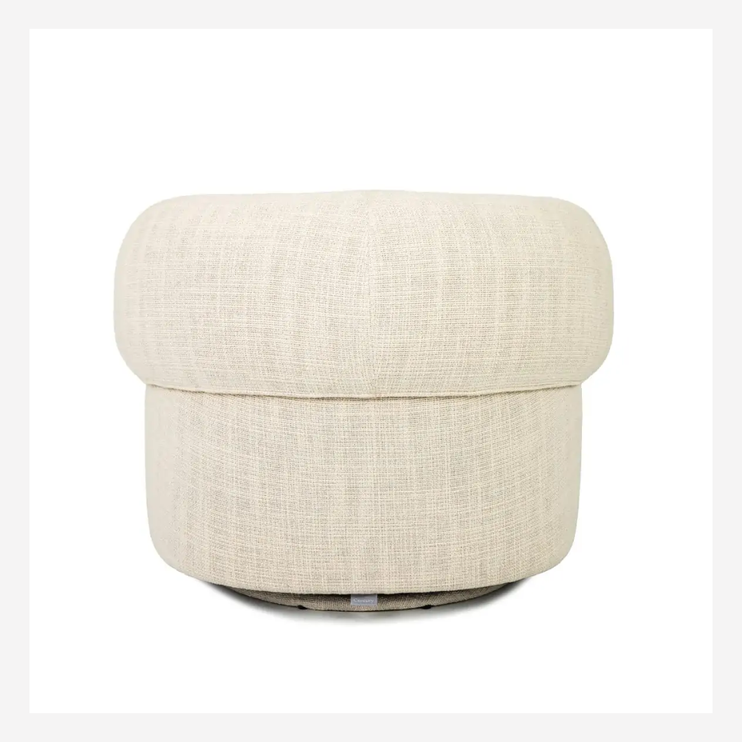 Calin Accent Chair