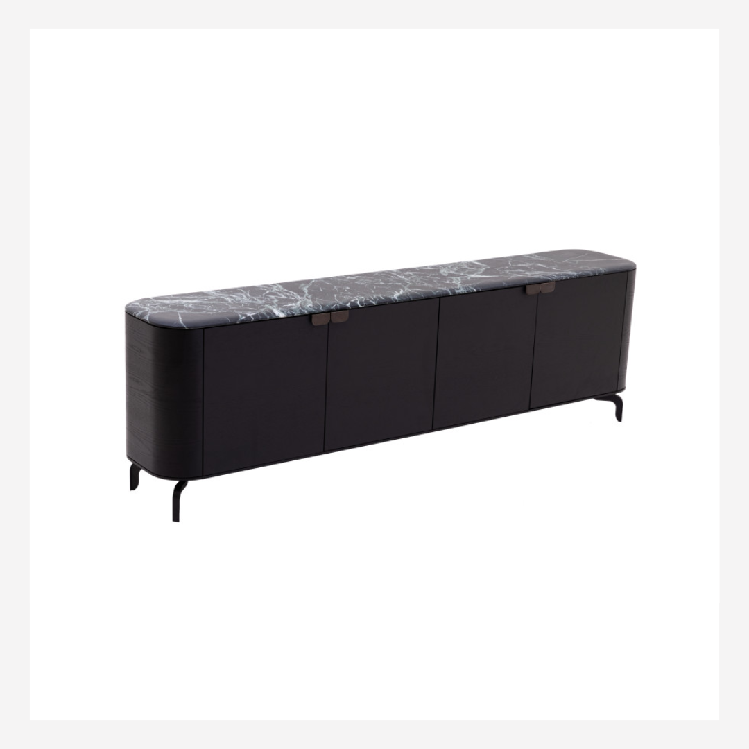 Bulgary Sideboard