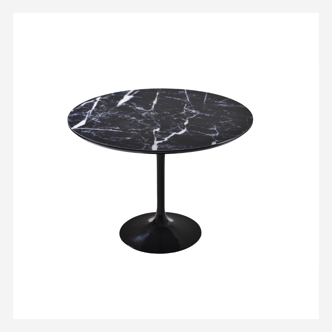 Saarinen S. Dining Table