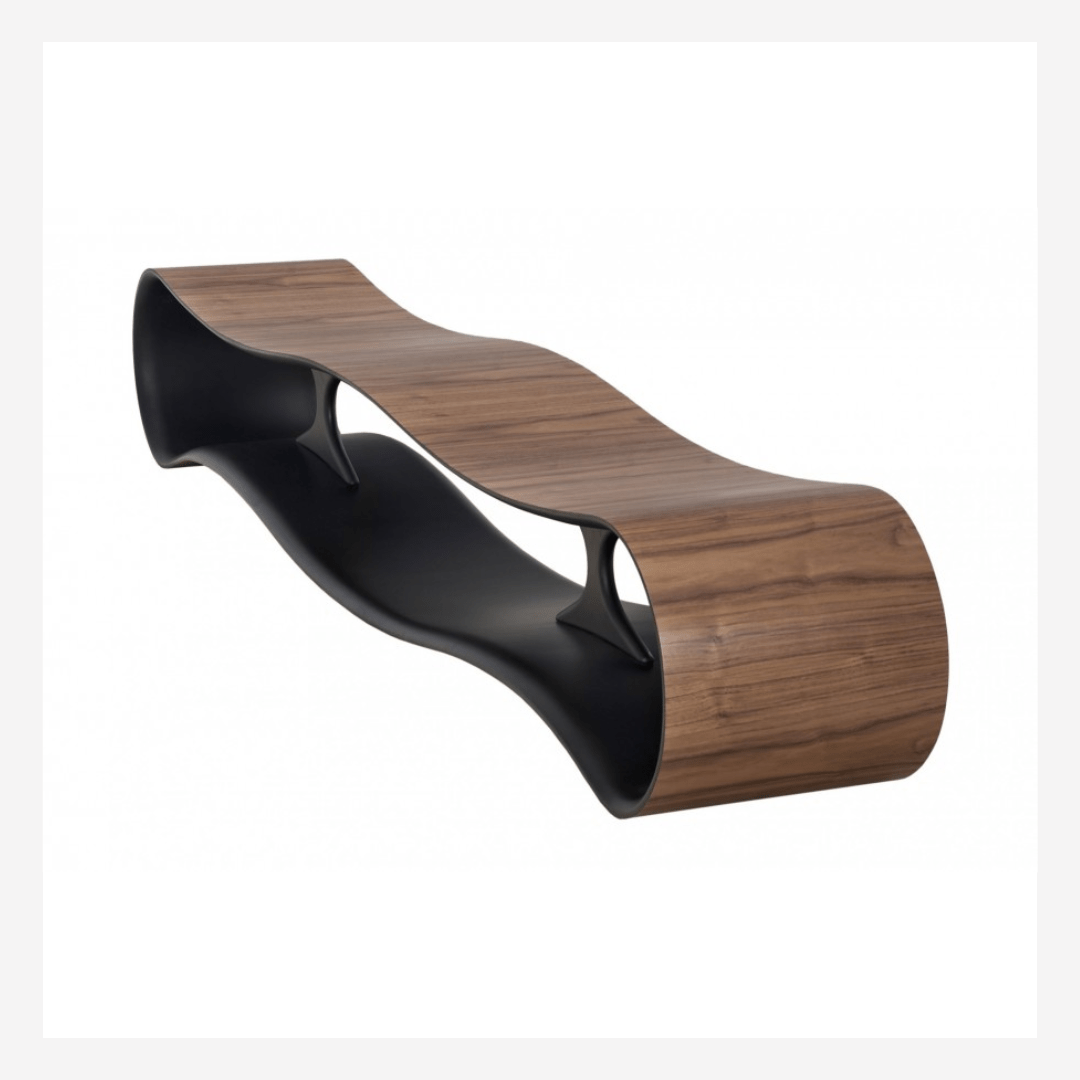 Acqua Bench - Luxus Maison