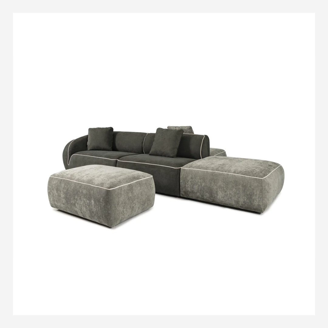 Isla Sofa