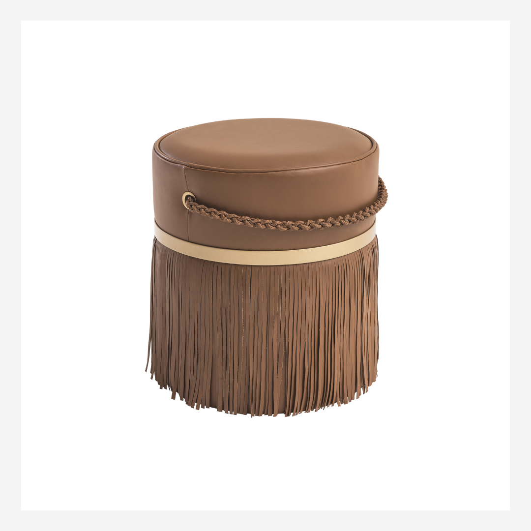 Serena Ottoman
