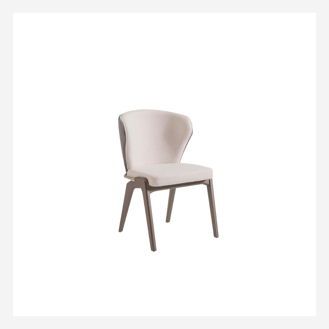 Link Chair