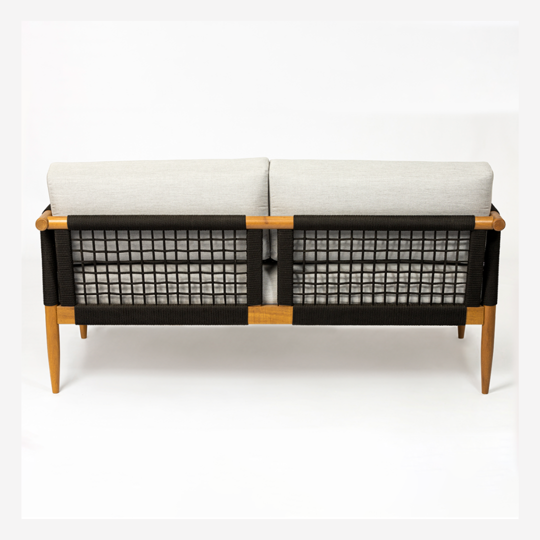 Serena Indoor & Outdoor Sofa
