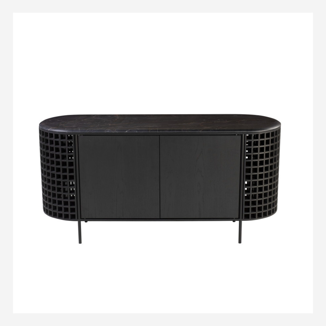 Dixie Sideboard
