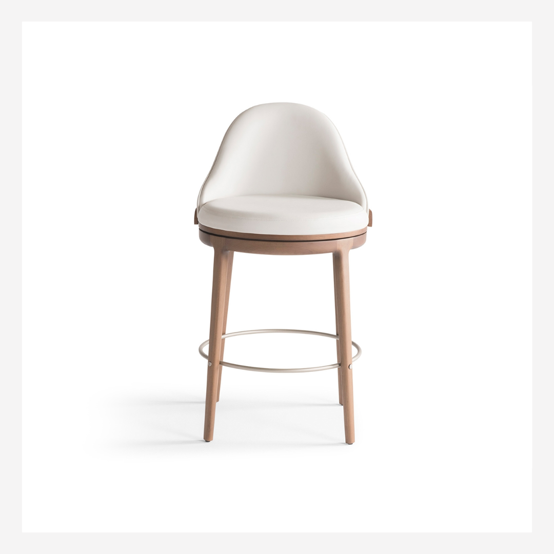 Athena Stool
