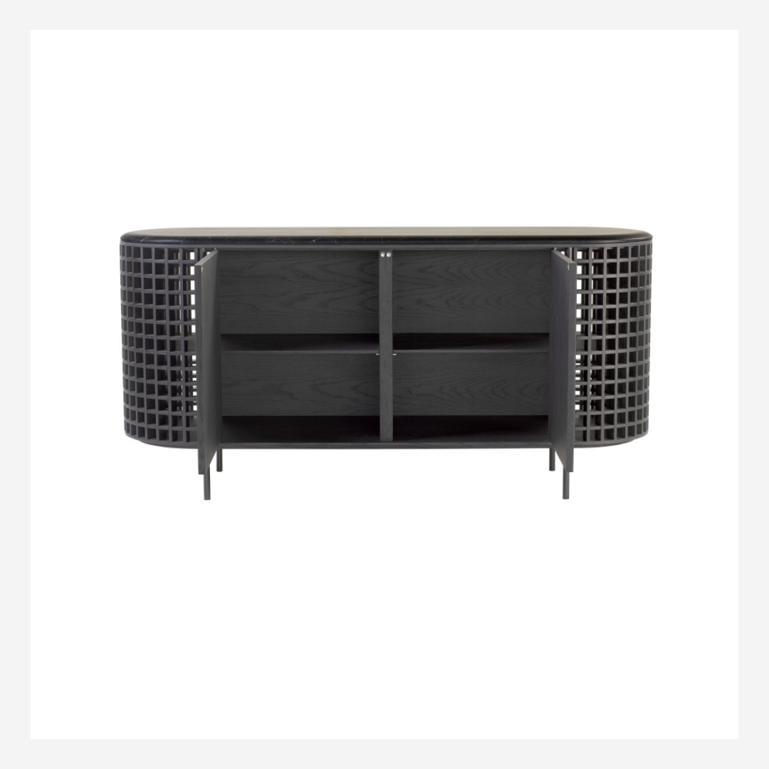 Dixie Sideboard