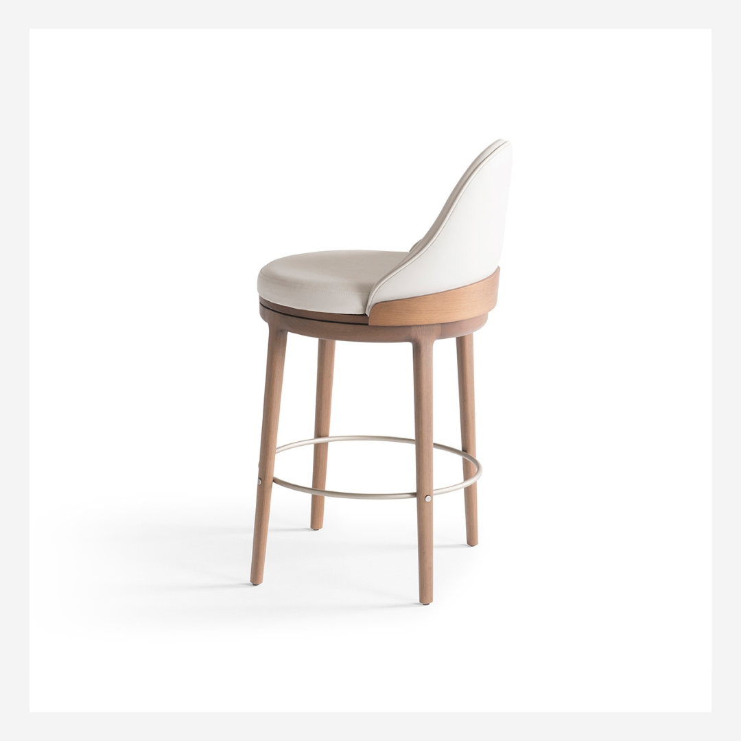 Athena Stool