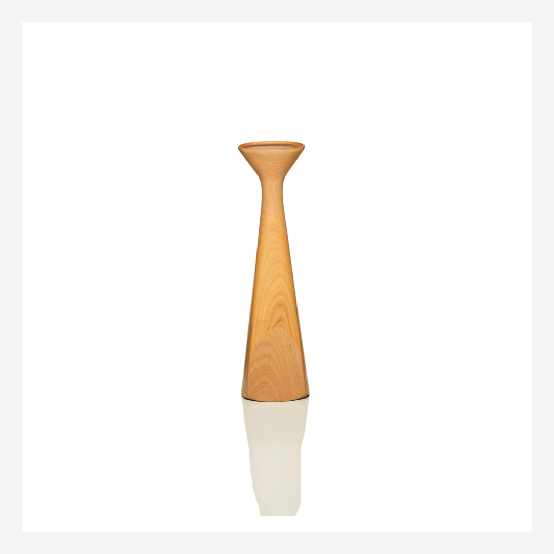 Agata C. Side Table - Luxus Maison